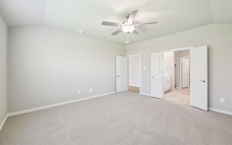 505 Midnight Oak Drive, McKinney, TX 75069, 4 Habitaciones Habitaciones , ,3 BañosBaños,Residential,En Venta,505 Midnight Oak Drive,0,21094239