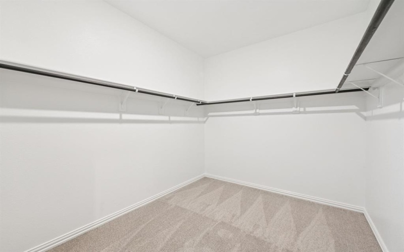 505 Midnight Oak Drive, McKinney, TX 75069, 4 Habitaciones Habitaciones , ,3 BañosBaños,Residential,En Venta,505 Midnight Oak Drive,0,21094239