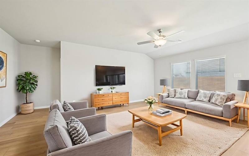 505 Midnight Oak Drive, McKinney, TX 75069, 4 Habitaciones Habitaciones , ,3 BañosBaños,Residential,En Venta,505 Midnight Oak Drive,0,21094239