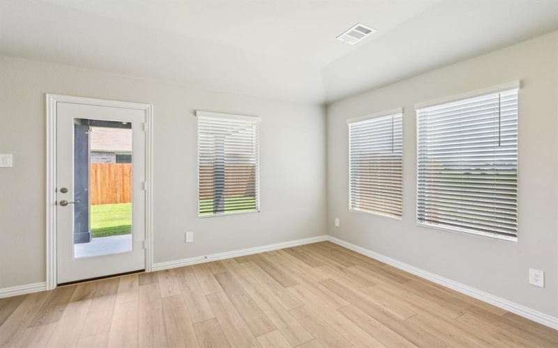 505 Midnight Oak Drive, McKinney, TX 75069, 4 Habitaciones Habitaciones , ,3 BañosBaños,Residential,En Venta,505 Midnight Oak Drive,0,21094239