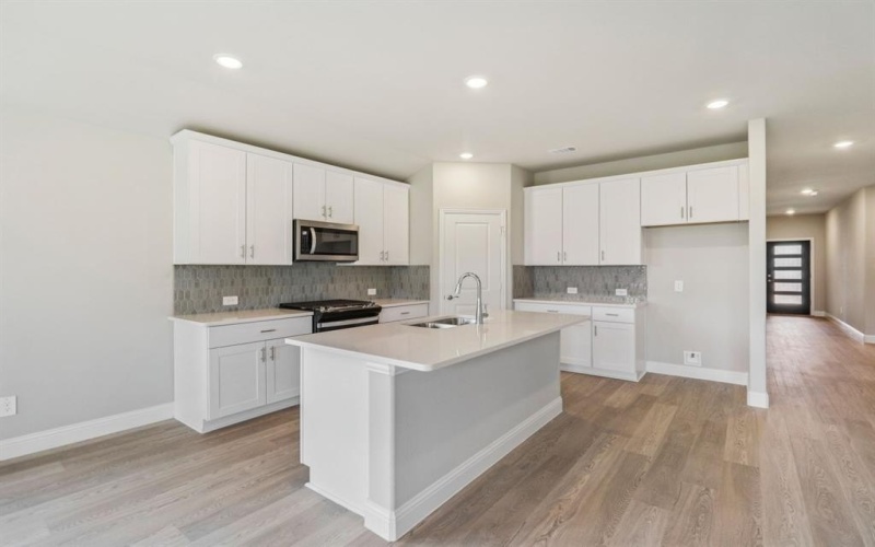 503 Midnight Oak Drive, McKinney, TX 75069, 4 Habitaciones Habitaciones , ,3 BañosBaños,Residential,En Venta,503 Midnight Oak Drive,0,21094240