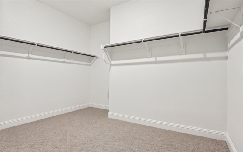 501 Midnight Oak Drive, McKinney, TX 75069, 5 Habitaciones Habitaciones , ,3 BañosBaños,Residential,En Venta,501 Midnight Oak Drive,0,21094241