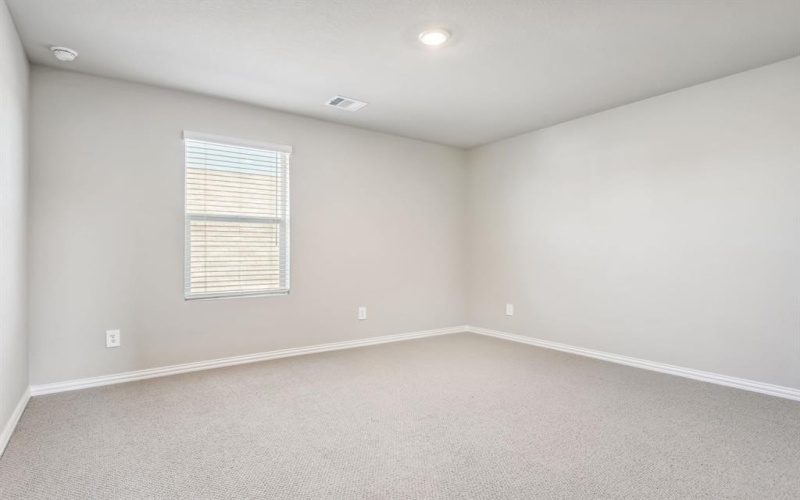 501 Midnight Oak Drive, McKinney, TX 75069, 5 Habitaciones Habitaciones , ,3 BañosBaños,Residential,En Venta,501 Midnight Oak Drive,0,21094241