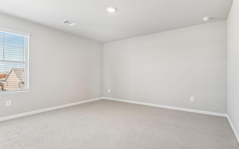 501 Midnight Oak Drive, McKinney, TX 75069, 5 Habitaciones Habitaciones , ,3 BañosBaños,Residential,En Venta,501 Midnight Oak Drive,0,21094241