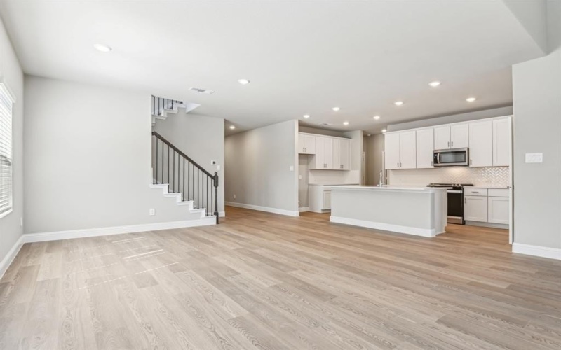 501 Midnight Oak Drive, McKinney, TX 75069, 5 Habitaciones Habitaciones , ,3 BañosBaños,Residential,En Venta,501 Midnight Oak Drive,0,21094241