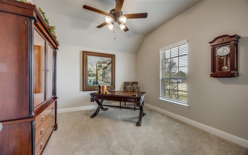 325 Cherbury Grove, Greenville, TX 75401, 3 Habitaciones Habitaciones , ,2 BañosBaños,Residential,En Venta,325 Cherbury Grove,0,21091819