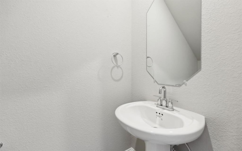 1210 Booker Drive, McKinney, TX 75069, 4 Habitaciones Habitaciones , ,2 BañosBaños,Residential,En Venta,1210 Booker Drive,0,21094246