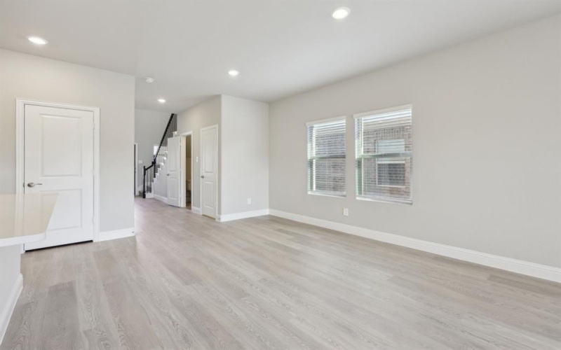 1210 Booker Drive, McKinney, TX 75069, 4 Habitaciones Habitaciones , ,2 BañosBaños,Residential,En Venta,1210 Booker Drive,0,21094246