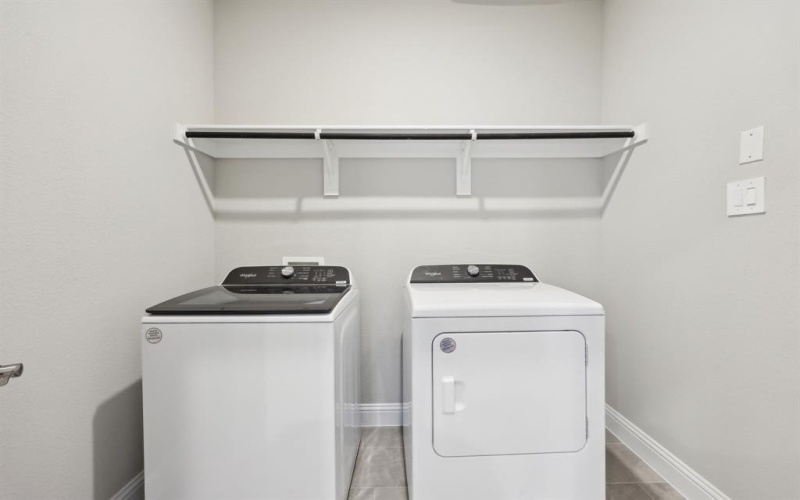 1210 Booker Drive, McKinney, TX 75069, 4 Habitaciones Habitaciones , ,2 BañosBaños,Residential,En Venta,1210 Booker Drive,0,21094246