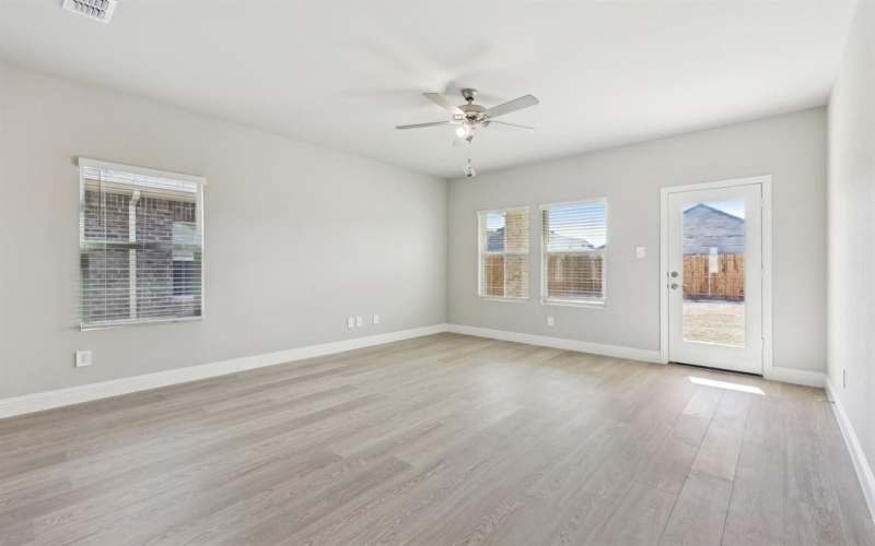 1210 Booker Drive, McKinney, TX 75069, 4 Habitaciones Habitaciones , ,2 BañosBaños,Residential,En Venta,1210 Booker Drive,0,21094246