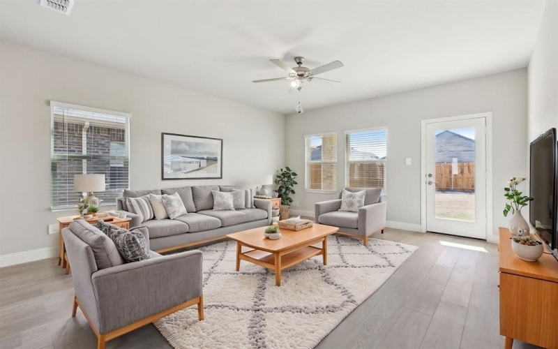 1210 Booker Drive, McKinney, TX 75069, 4 Habitaciones Habitaciones , ,2 BañosBaños,Residential,En Venta,1210 Booker Drive,0,21094246