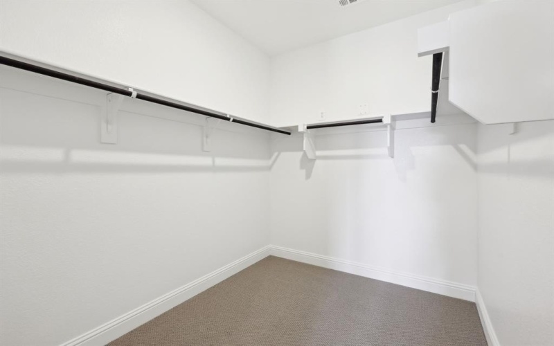 1210 Booker Drive, McKinney, TX 75069, 4 Habitaciones Habitaciones , ,2 BañosBaños,Residential,En Venta,1210 Booker Drive,0,21094246