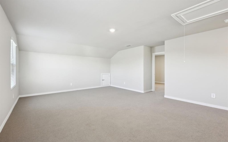 1210 Booker Drive, McKinney, TX 75069, 4 Habitaciones Habitaciones , ,2 BañosBaños,Residential,En Venta,1210 Booker Drive,0,21094246