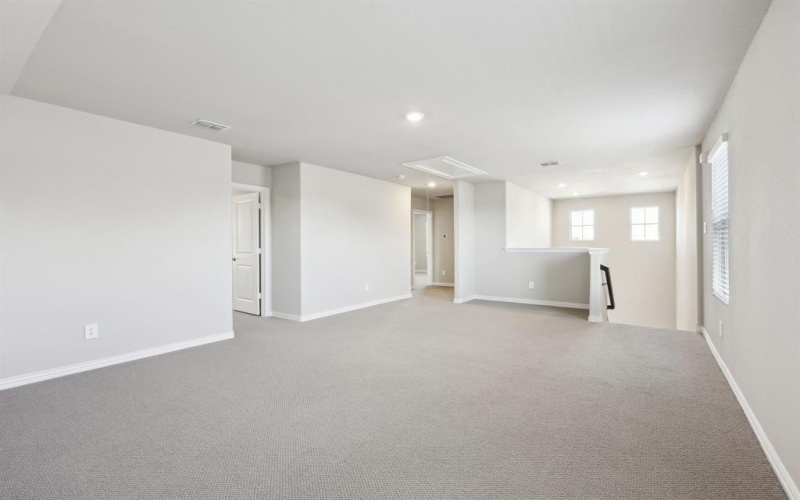 1210 Booker Drive, McKinney, TX 75069, 4 Habitaciones Habitaciones , ,2 BañosBaños,Residential,En Venta,1210 Booker Drive,0,21094246