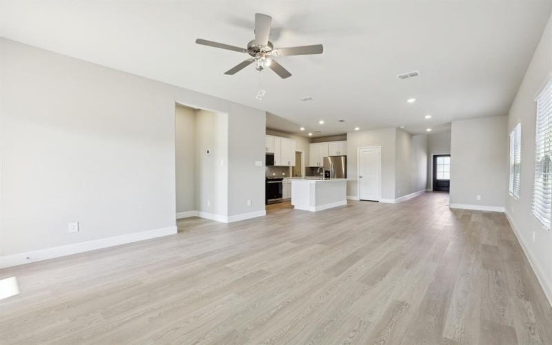 1210 Booker Drive, McKinney, TX 75069, 4 Habitaciones Habitaciones , ,2 BañosBaños,Residential,En Venta,1210 Booker Drive,0,21094246