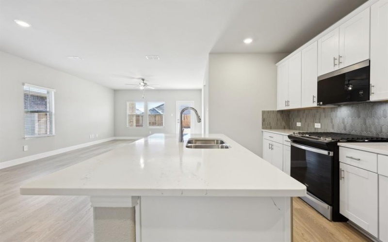 1210 Booker Drive, McKinney, TX 75069, 4 Habitaciones Habitaciones , ,2 BañosBaños,Residential,En Venta,1210 Booker Drive,0,21094246