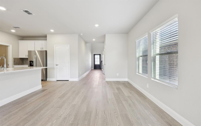 1210 Booker Drive, McKinney, TX 75069, 4 Habitaciones Habitaciones , ,2 BañosBaños,Residential,En Venta,1210 Booker Drive,0,21094246