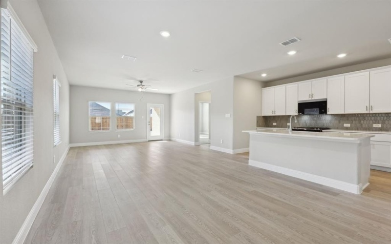 1210 Booker Drive, McKinney, TX 75069, 4 Habitaciones Habitaciones , ,2 BañosBaños,Residential,En Venta,1210 Booker Drive,0,21094246