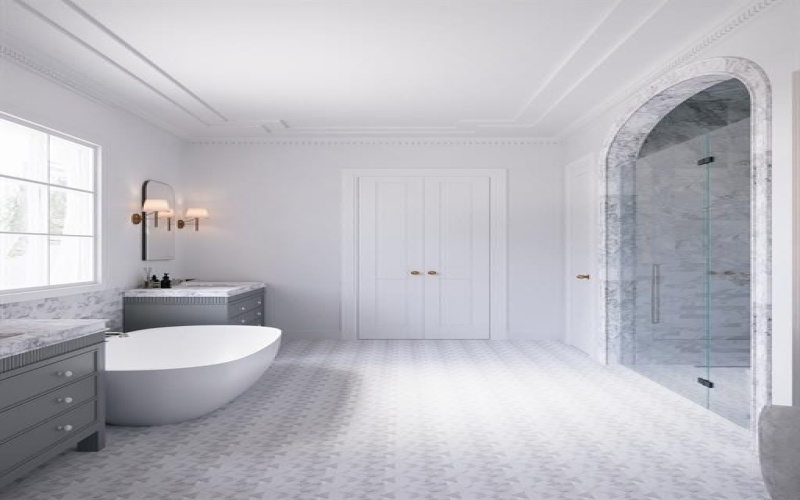 4041 Highgrove Drive, Dallas, TX 75220, 5 Habitaciones Habitaciones , ,6 BañosBaños,Residential,En Venta,4041 Highgrove Drive,0,21094395