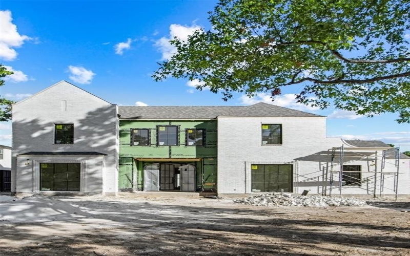 4041 Highgrove Drive, Dallas, TX 75220, 5 Habitaciones Habitaciones , ,6 BañosBaños,Residential,En Venta,4041 Highgrove Drive,0,21094395