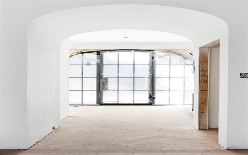 4041 Highgrove Drive, Dallas, TX 75220, 5 Habitaciones Habitaciones , ,6 BañosBaños,Residential,En Venta,4041 Highgrove Drive,0,21094395