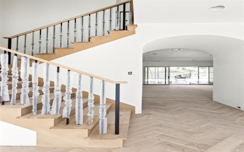 4041 Highgrove Drive, Dallas, TX 75220, 5 Habitaciones Habitaciones , ,6 BañosBaños,Residential,En Venta,4041 Highgrove Drive,0,21094395