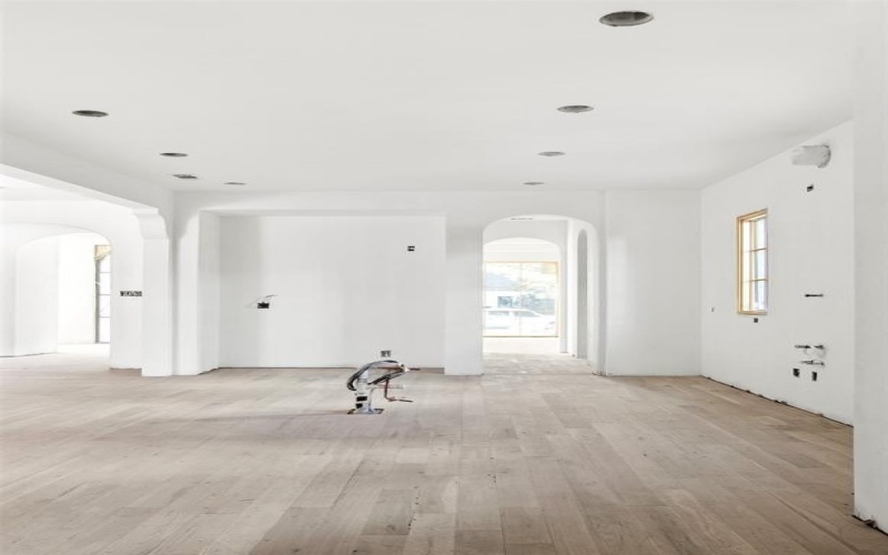 4041 Highgrove Drive, Dallas, TX 75220, 5 Habitaciones Habitaciones , ,6 BañosBaños,Residential,En Venta,4041 Highgrove Drive,0,21094395