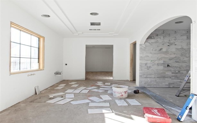 4041 Highgrove Drive, Dallas, TX 75220, 5 Habitaciones Habitaciones , ,6 BañosBaños,Residential,En Venta,4041 Highgrove Drive,0,21094395