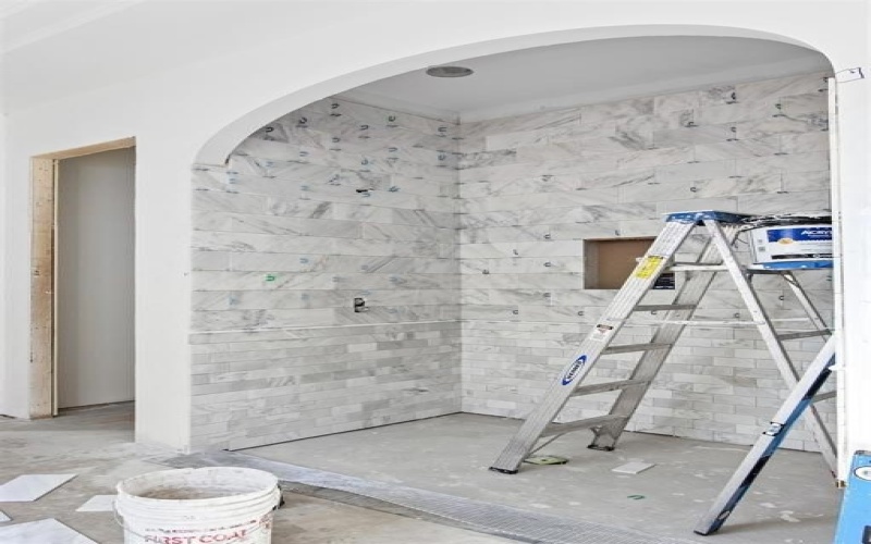 4041 Highgrove Drive, Dallas, TX 75220, 5 Habitaciones Habitaciones , ,6 BañosBaños,Residential,En Venta,4041 Highgrove Drive,0,21094395