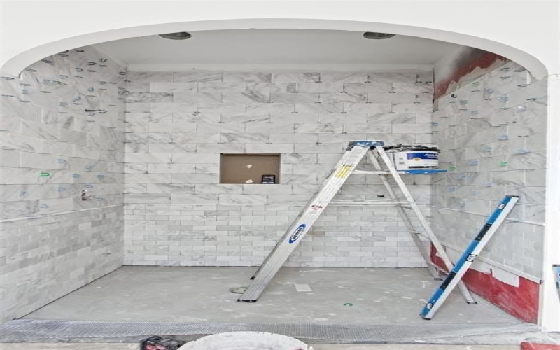 4041 Highgrove Drive, Dallas, TX 75220, 5 Habitaciones Habitaciones , ,6 BañosBaños,Residential,En Venta,4041 Highgrove Drive,0,21094395