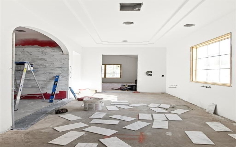 4041 Highgrove Drive, Dallas, TX 75220, 5 Habitaciones Habitaciones , ,6 BañosBaños,Residential,En Venta,4041 Highgrove Drive,0,21094395