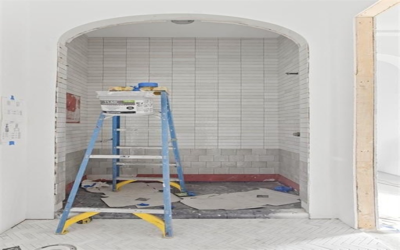 4041 Highgrove Drive, Dallas, TX 75220, 5 Habitaciones Habitaciones , ,6 BañosBaños,Residential,En Venta,4041 Highgrove Drive,0,21094395