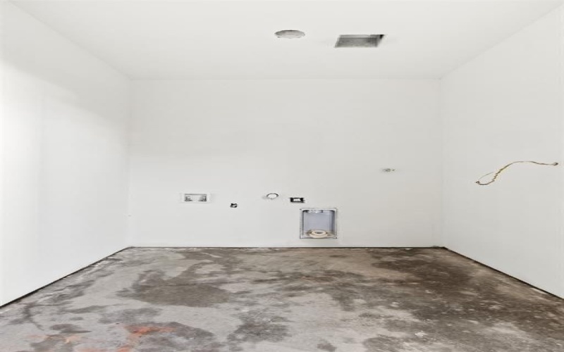 4041 Highgrove Drive, Dallas, TX 75220, 5 Habitaciones Habitaciones , ,6 BañosBaños,Residential,En Venta,4041 Highgrove Drive,0,21094395