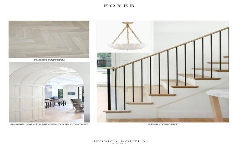 4041 Highgrove Drive, Dallas, TX 75220, 5 Habitaciones Habitaciones , ,6 BañosBaños,Residential,En Venta,4041 Highgrove Drive,0,21094395