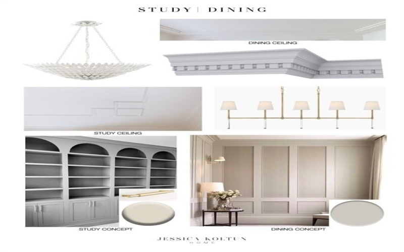 4041 Highgrove Drive, Dallas, TX 75220, 5 Habitaciones Habitaciones , ,6 BañosBaños,Residential,En Venta,4041 Highgrove Drive,0,21094395