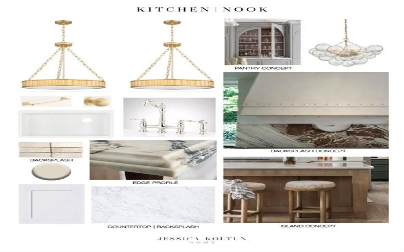 4041 Highgrove Drive, Dallas, TX 75220, 5 Habitaciones Habitaciones , ,6 BañosBaños,Residential,En Venta,4041 Highgrove Drive,0,21094395