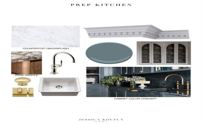 4041 Highgrove Drive, Dallas, TX 75220, 5 Habitaciones Habitaciones , ,6 BañosBaños,Residential,En Venta,4041 Highgrove Drive,0,21094395