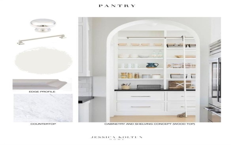 4041 Highgrove Drive, Dallas, TX 75220, 5 Habitaciones Habitaciones , ,6 BañosBaños,Residential,En Venta,4041 Highgrove Drive,0,21094395