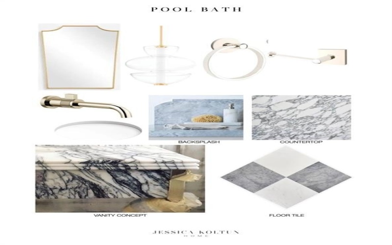 4041 Highgrove Drive, Dallas, TX 75220, 5 Habitaciones Habitaciones , ,6 BañosBaños,Residential,En Venta,4041 Highgrove Drive,0,21094395