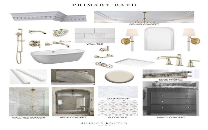 4041 Highgrove Drive, Dallas, TX 75220, 5 Habitaciones Habitaciones , ,6 BañosBaños,Residential,En Venta,4041 Highgrove Drive,0,21094395