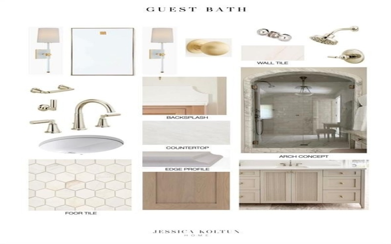 4041 Highgrove Drive, Dallas, TX 75220, 5 Habitaciones Habitaciones , ,6 BañosBaños,Residential,En Venta,4041 Highgrove Drive,0,21094395