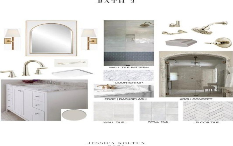 4041 Highgrove Drive, Dallas, TX 75220, 5 Habitaciones Habitaciones , ,6 BañosBaños,Residential,En Venta,4041 Highgrove Drive,0,21094395