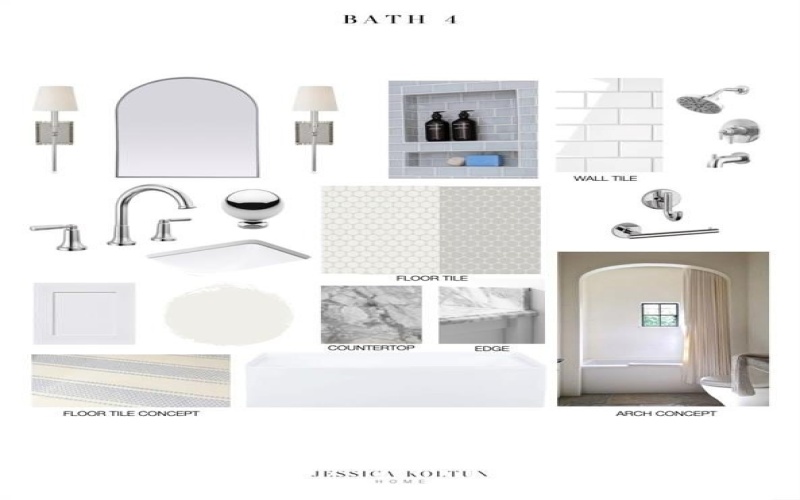 4041 Highgrove Drive, Dallas, TX 75220, 5 Habitaciones Habitaciones , ,6 BañosBaños,Residential,En Venta,4041 Highgrove Drive,0,21094395