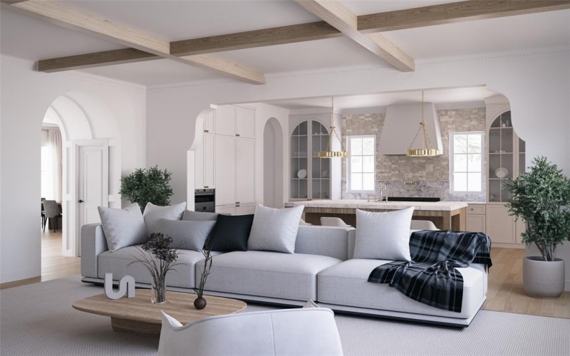 4041 Highgrove Drive, Dallas, TX 75220, 5 Habitaciones Habitaciones , ,6 BañosBaños,Residential,En Venta,4041 Highgrove Drive,0,21094395