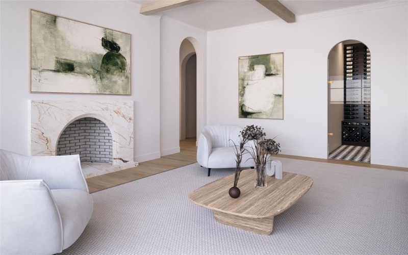 4041 Highgrove Drive, Dallas, TX 75220, 5 Habitaciones Habitaciones , ,6 BañosBaños,Residential,En Venta,4041 Highgrove Drive,0,21094395