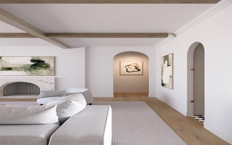 4041 Highgrove Drive, Dallas, TX 75220, 5 Habitaciones Habitaciones , ,6 BañosBaños,Residential,En Venta,4041 Highgrove Drive,0,21094395