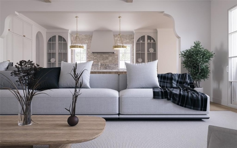 4041 Highgrove Drive, Dallas, TX 75220, 5 Habitaciones Habitaciones , ,6 BañosBaños,Residential,En Venta,4041 Highgrove Drive,0,21094395