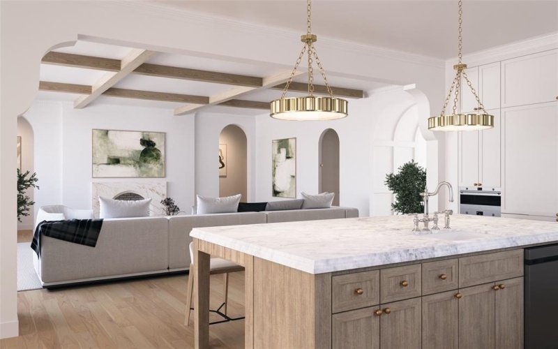 4041 Highgrove Drive, Dallas, TX 75220, 5 Habitaciones Habitaciones , ,6 BañosBaños,Residential,En Venta,4041 Highgrove Drive,0,21094395