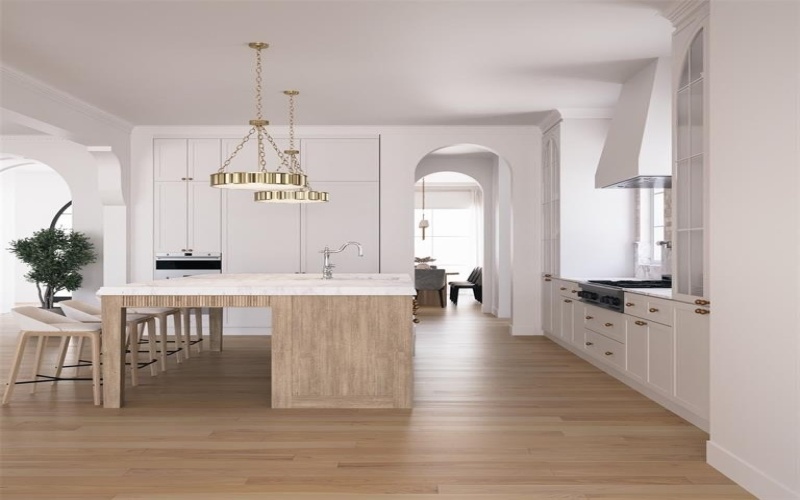 4041 Highgrove Drive, Dallas, TX 75220, 5 Habitaciones Habitaciones , ,6 BañosBaños,Residential,En Venta,4041 Highgrove Drive,0,21094395