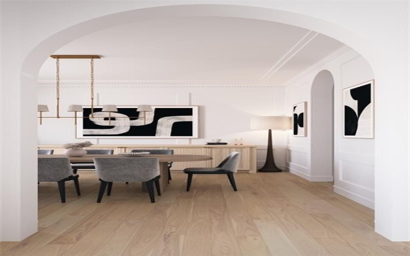 4041 Highgrove Drive, Dallas, TX 75220, 5 Habitaciones Habitaciones , ,6 BañosBaños,Residential,En Venta,4041 Highgrove Drive,0,21094395